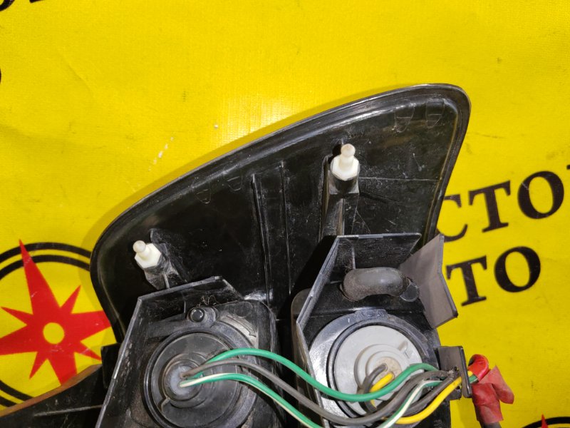 Стоп-сигнал, 600 рублей, Красноярск