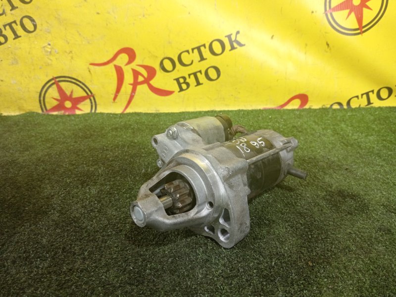 Стартер, 2500 рублей, Красноярск