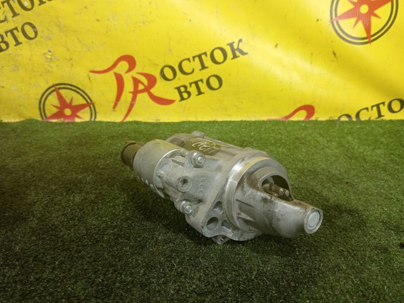 Стартер, 2500 рублей, Красноярск