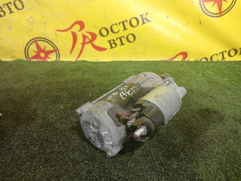 Стартер, 2500 рублей, Красноярск