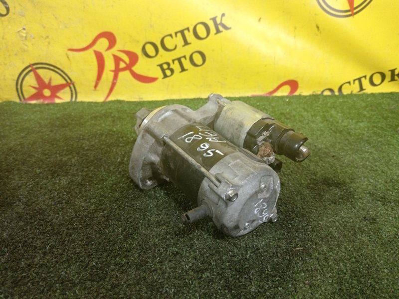 Стартер, 2500 рублей, Красноярск