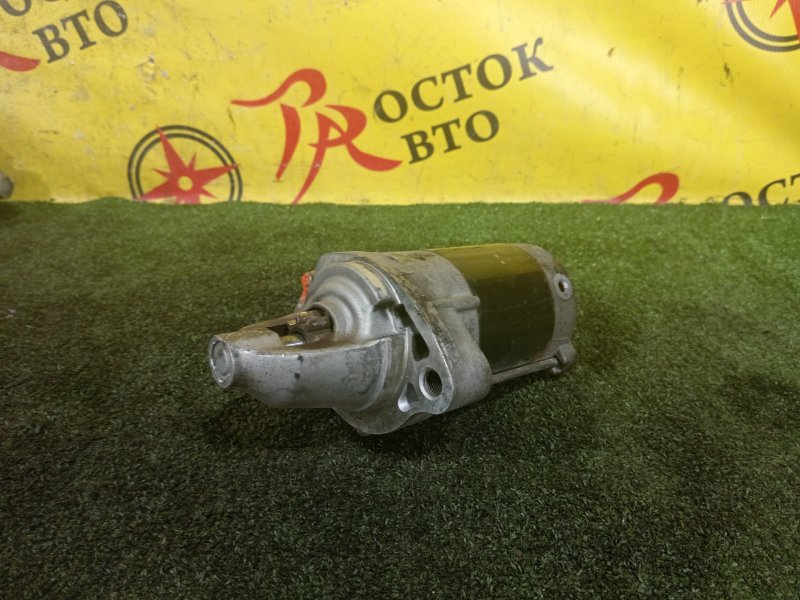 Стартер, 2500 рублей, Красноярск