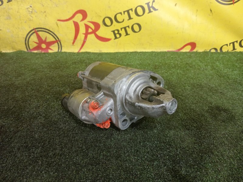 Стартер, 2500 рублей, Красноярск