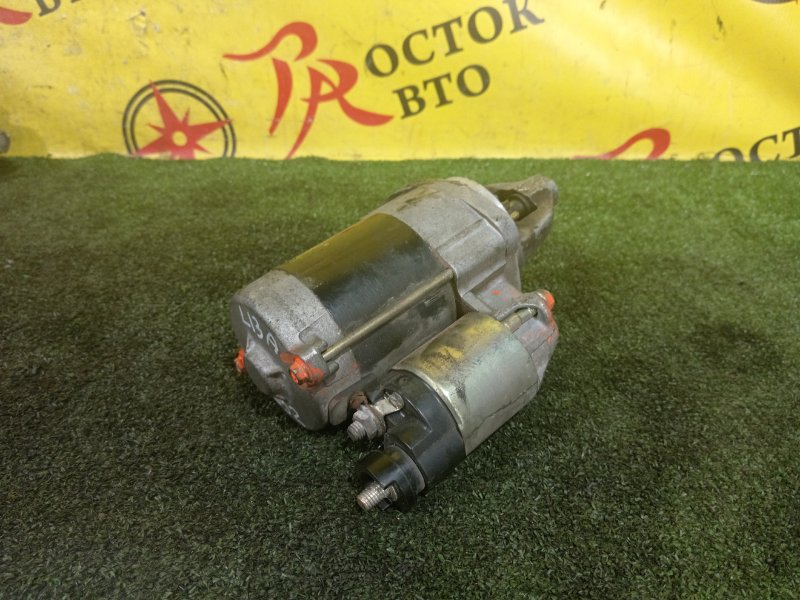 Стартер, 2500 рублей, Красноярск