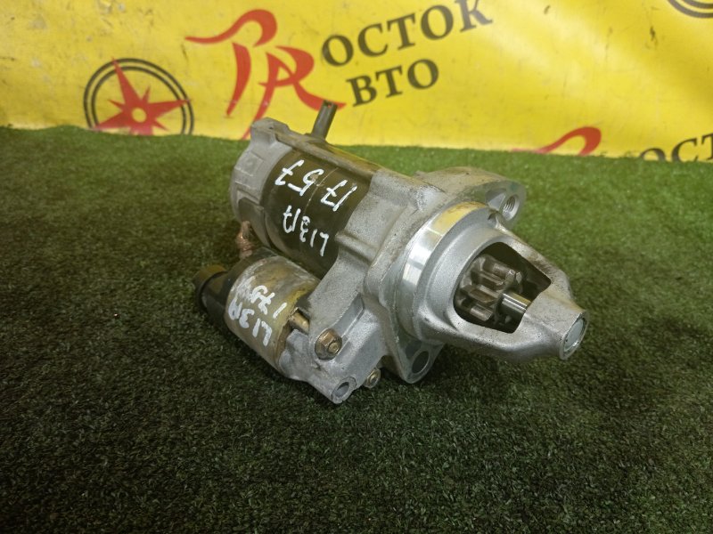 Стартер, 2500 рублей, Красноярск