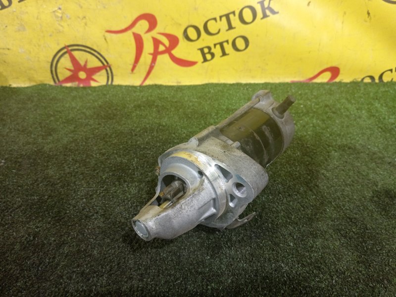 Стартер, 2500 рублей, Красноярск