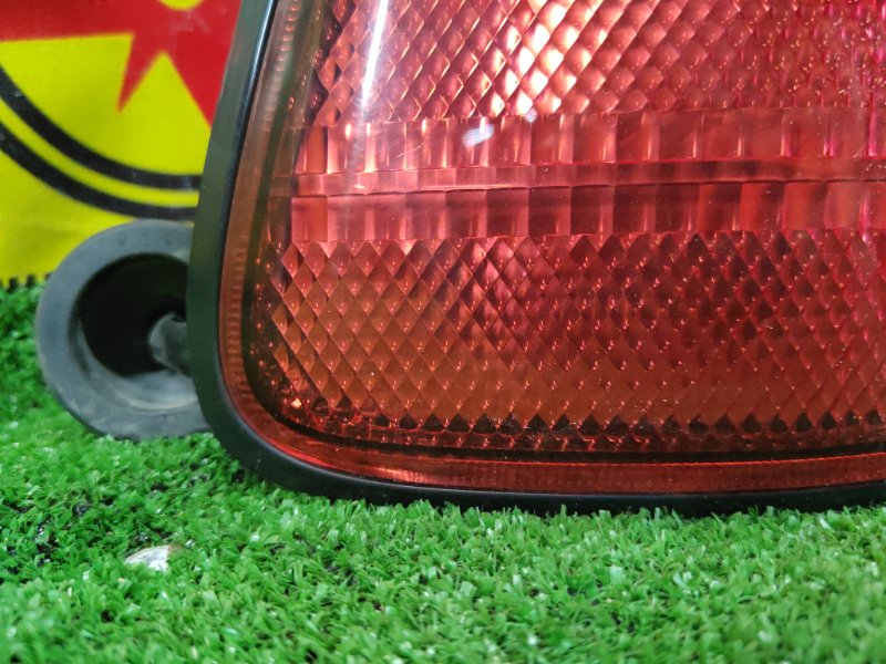 Стоп-сигнал, 600 рублей, Красноярск