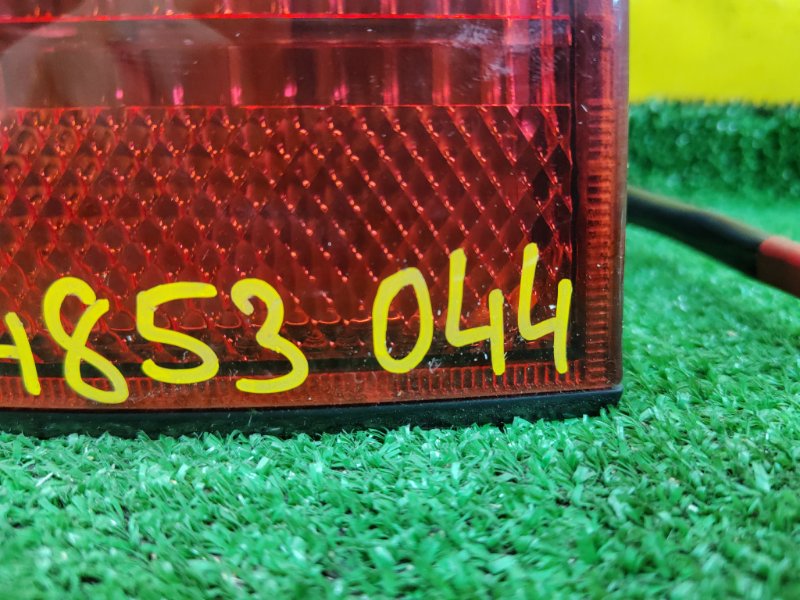 Стоп-сигнал, 600 рублей, Красноярск