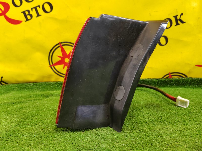 Стоп-сигнал, 600 рублей, Красноярск