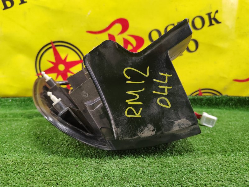 Стоп-сигнал, 600 рублей, Красноярск