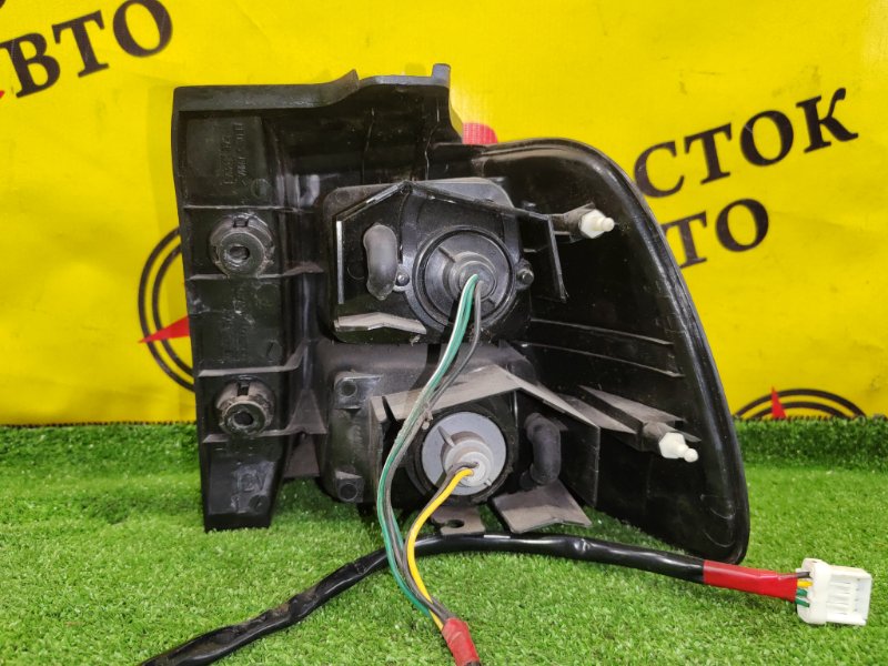 Стоп-сигнал, 600 рублей, Красноярск