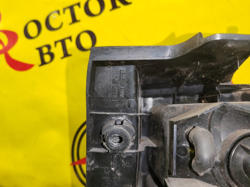 Стоп-сигнал, 600 рублей, Красноярск