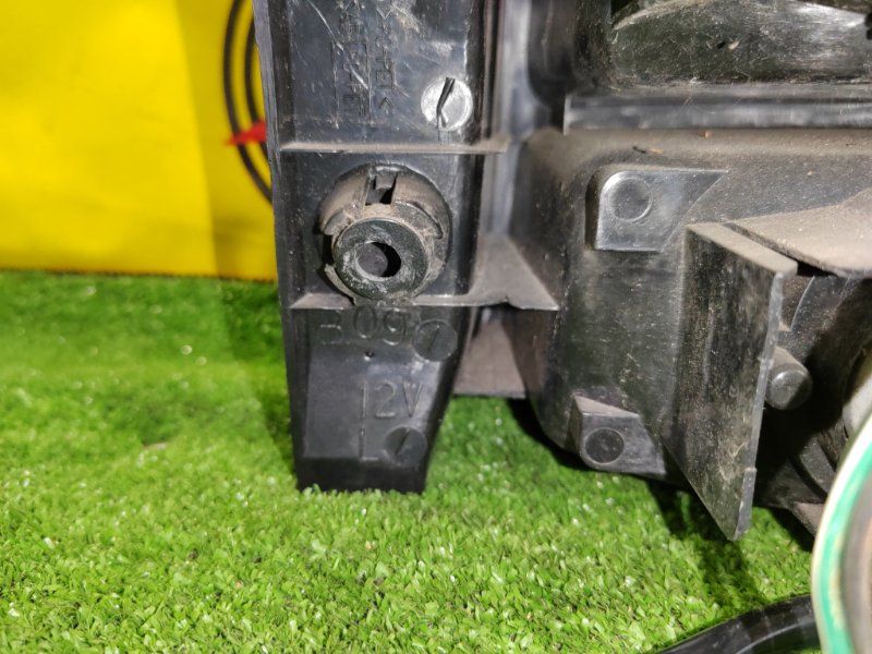 Стоп-сигнал, 600 рублей, Красноярск