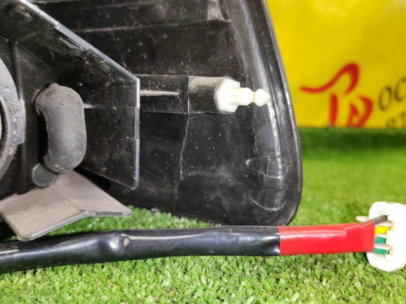 Стоп-сигнал, 600 рублей, Красноярск