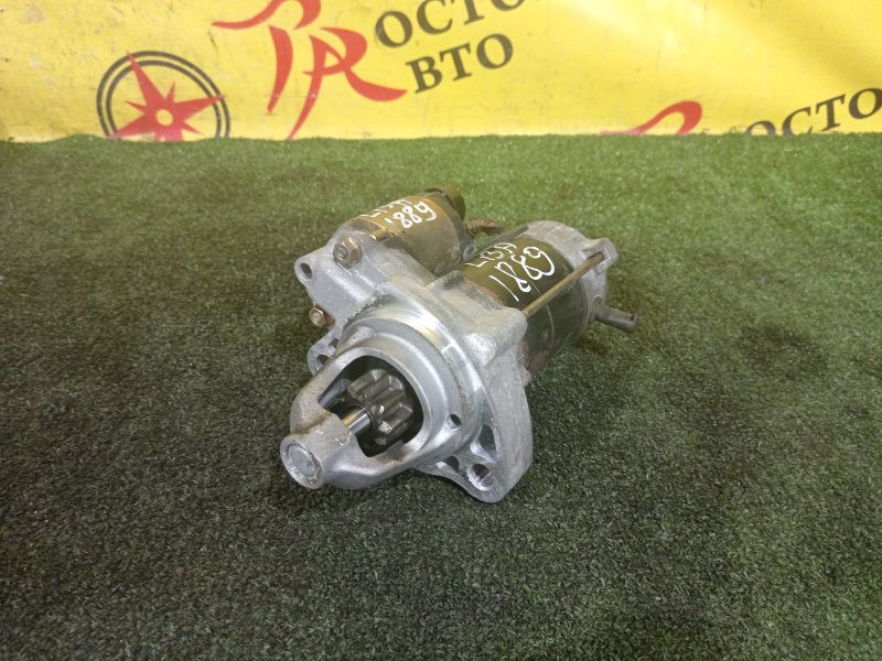 Стартер, 2500 рублей, Красноярск