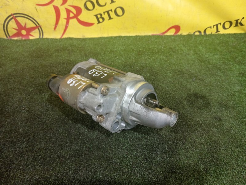 Стартер, 2500 рублей, Красноярск