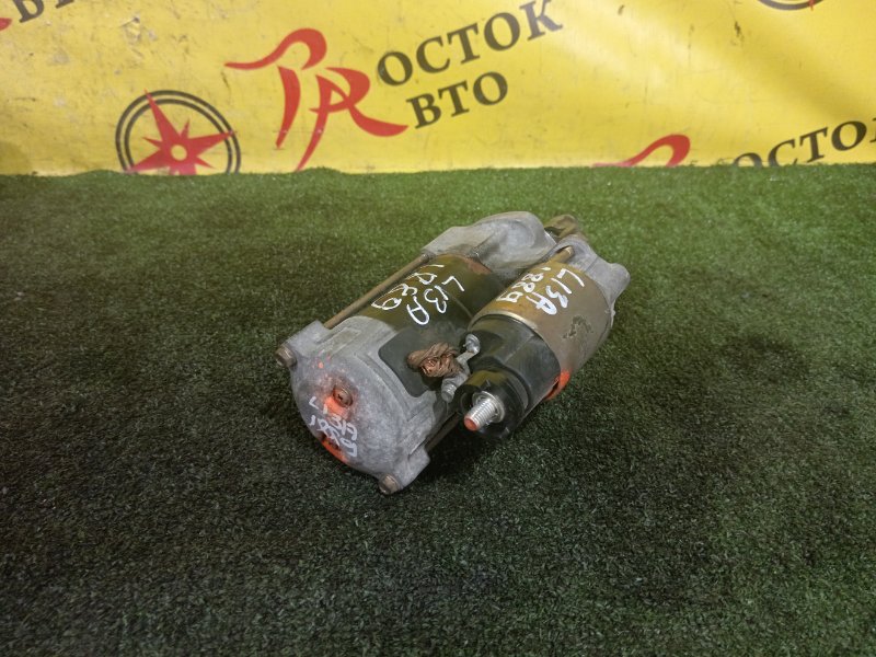 Стартер, 2500 рублей, Красноярск