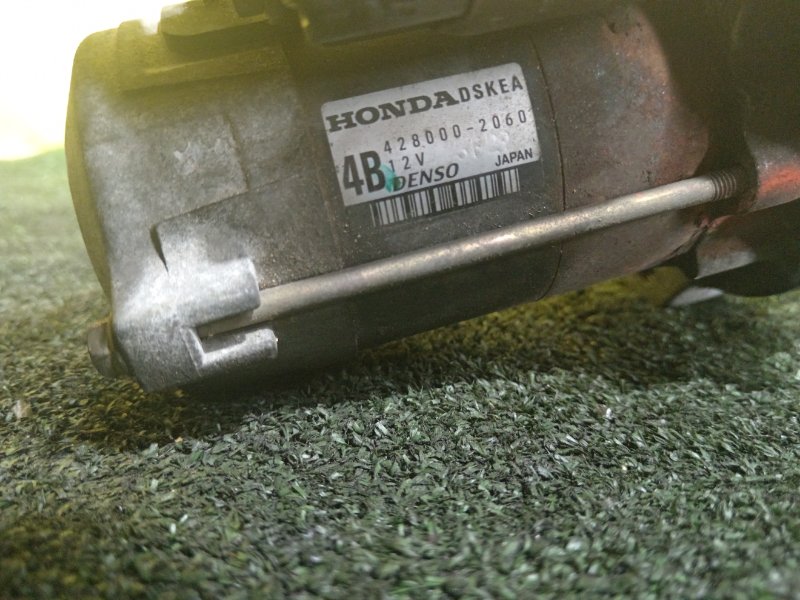 Стартер, 2500 рублей, Красноярск