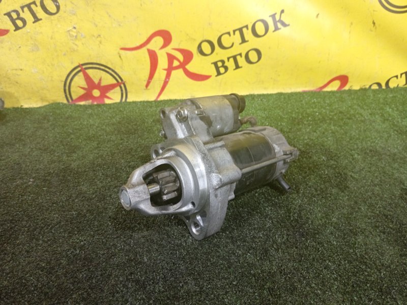 Стартер, 2500 рублей, Красноярск