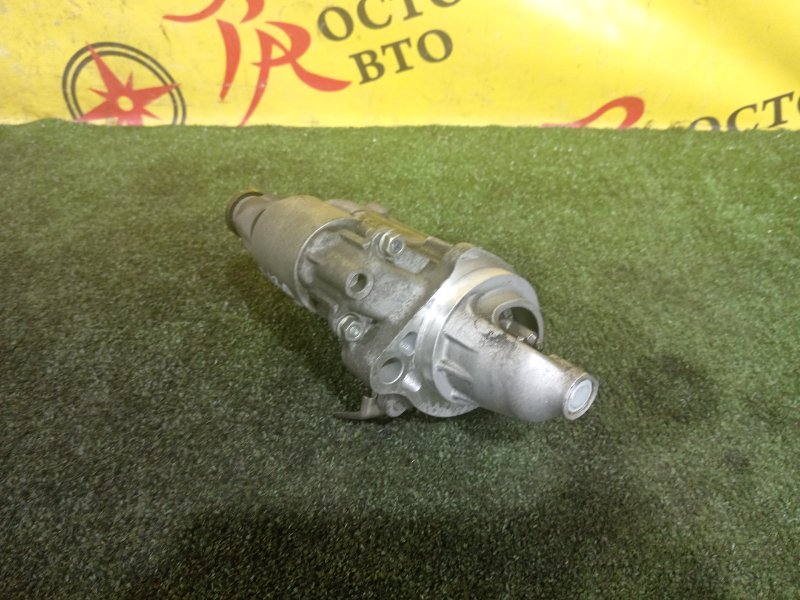 Стартер, 2500 рублей, Красноярск