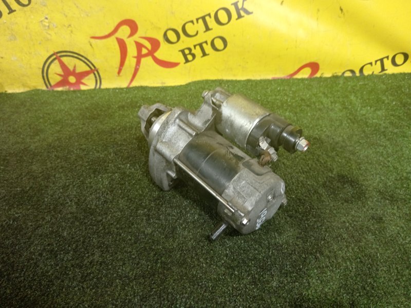 Стартер, 2500 рублей, Красноярск