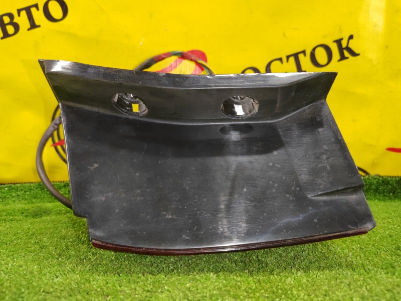 Стоп-сигнал, 600 рублей, Красноярск