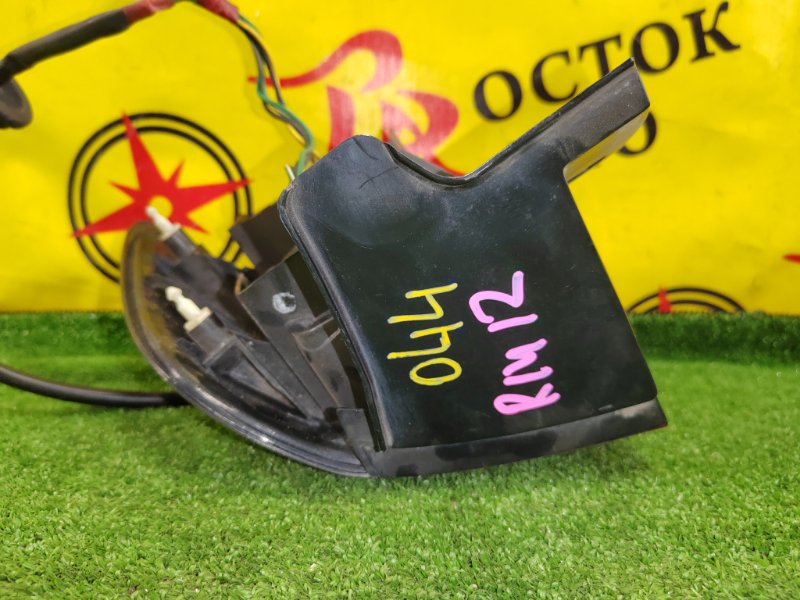 Стоп-сигнал, 600 рублей, Красноярск