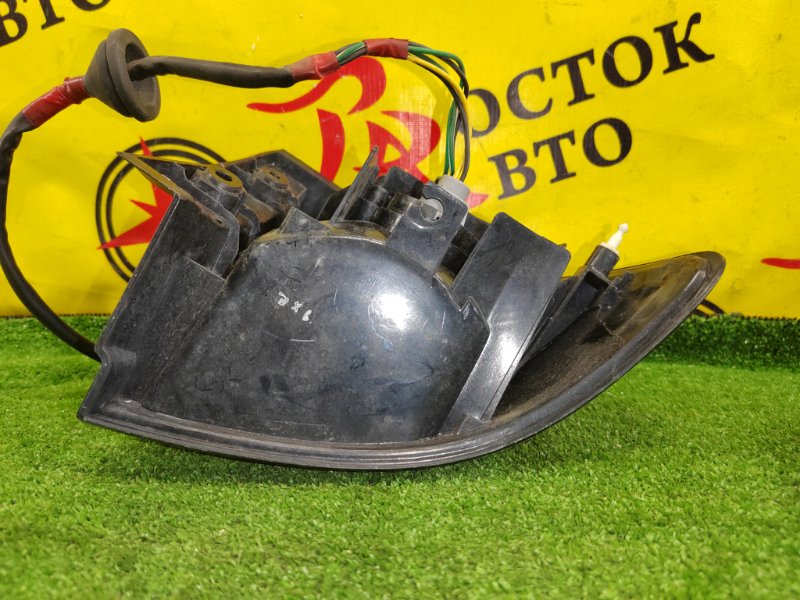 Стоп-сигнал, 600 рублей, Красноярск