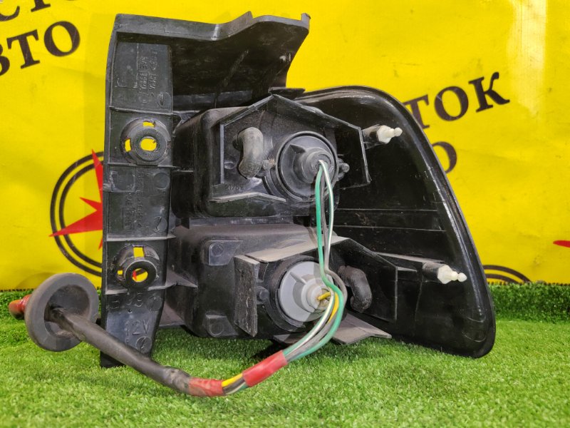 Стоп-сигнал, 600 рублей, Красноярск