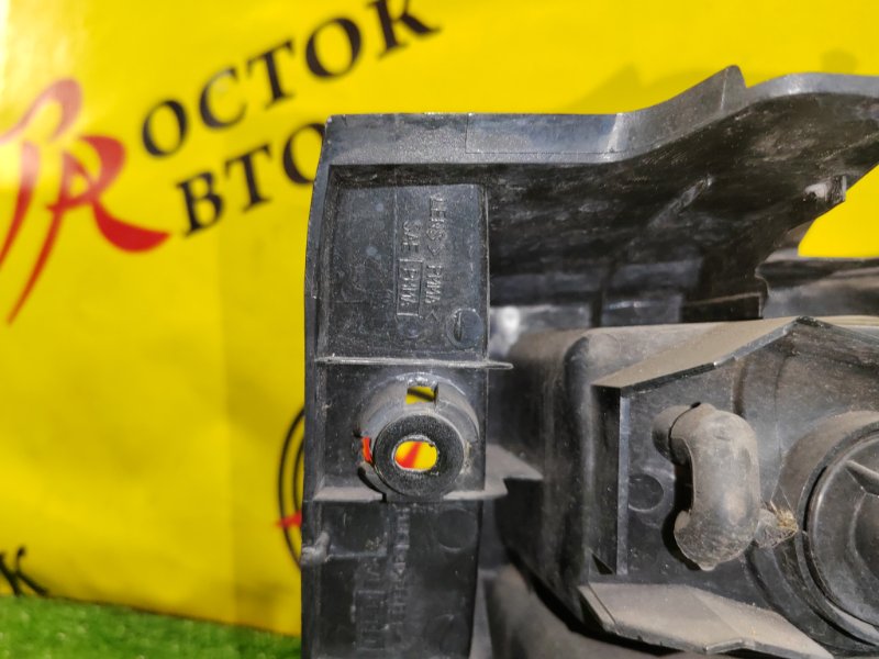 Стоп-сигнал, 600 рублей, Красноярск