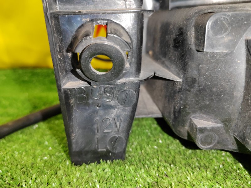 Стоп-сигнал, 600 рублей, Красноярск