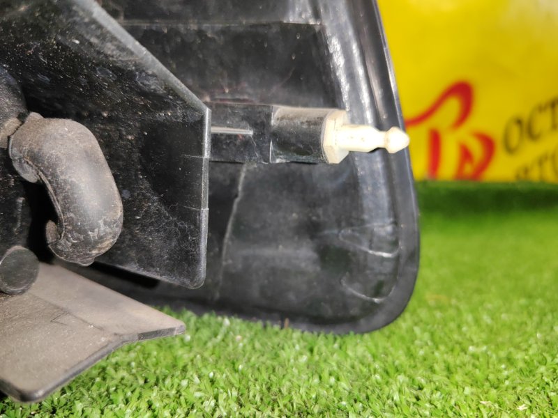 Стоп-сигнал, 600 рублей, Красноярск