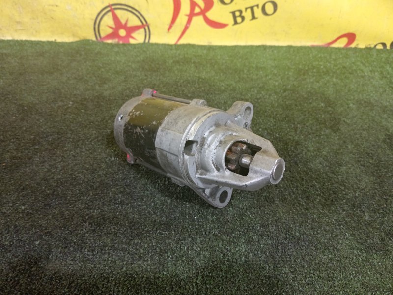 Стартер, 1000 рублей, Красноярск