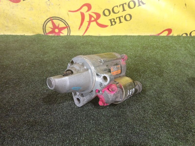 Стартер, 1000 рублей, Красноярск