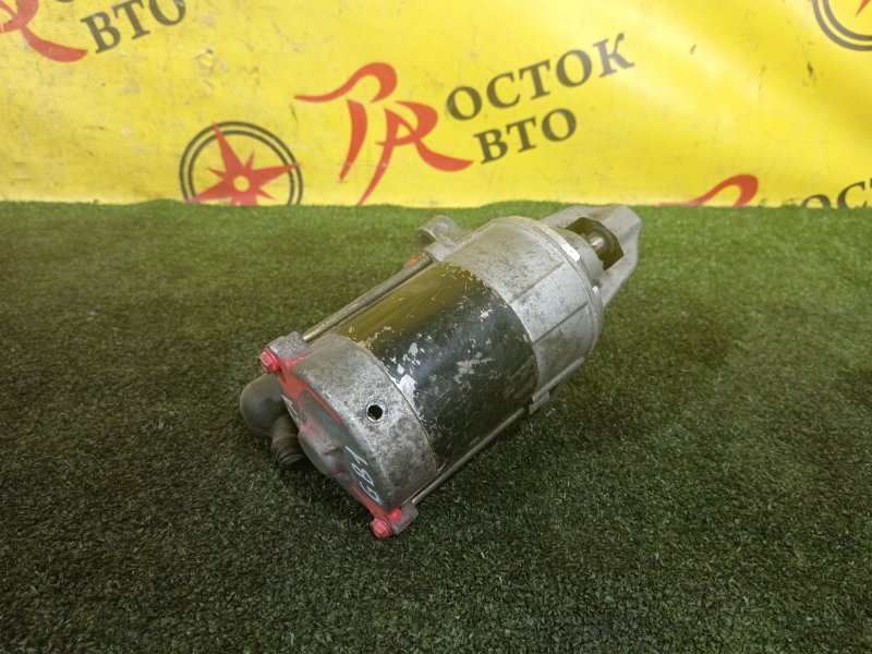 Стартер, 1000 рублей, Красноярск