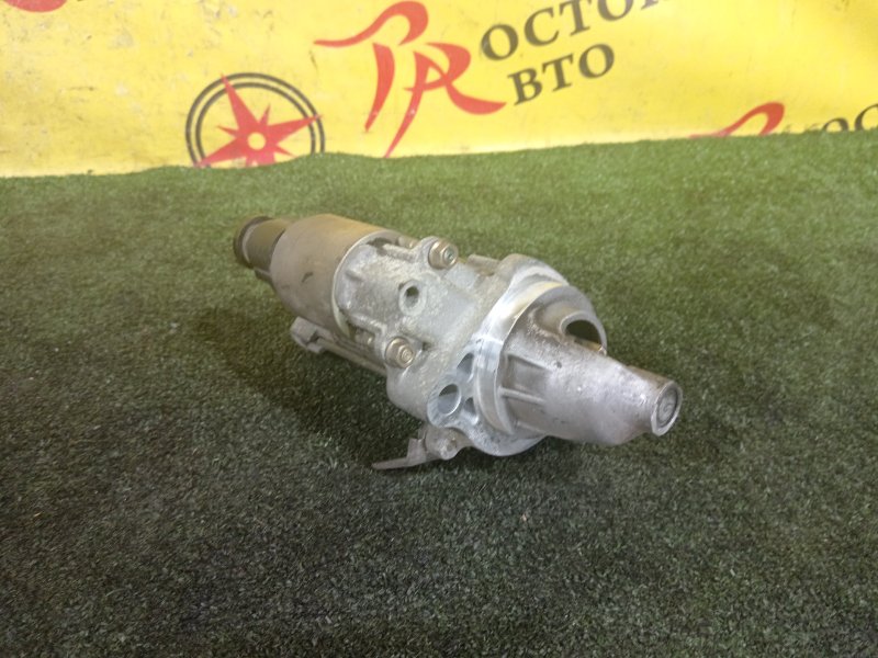 Стартер, 2000 рублей, Красноярск