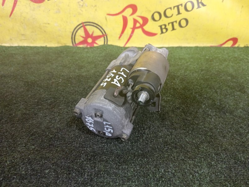 Стартер, 2000 рублей, Красноярск