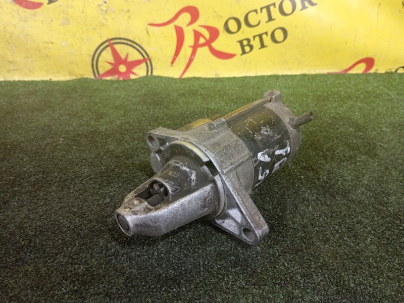 Стартер, 1000 рублей, Красноярск