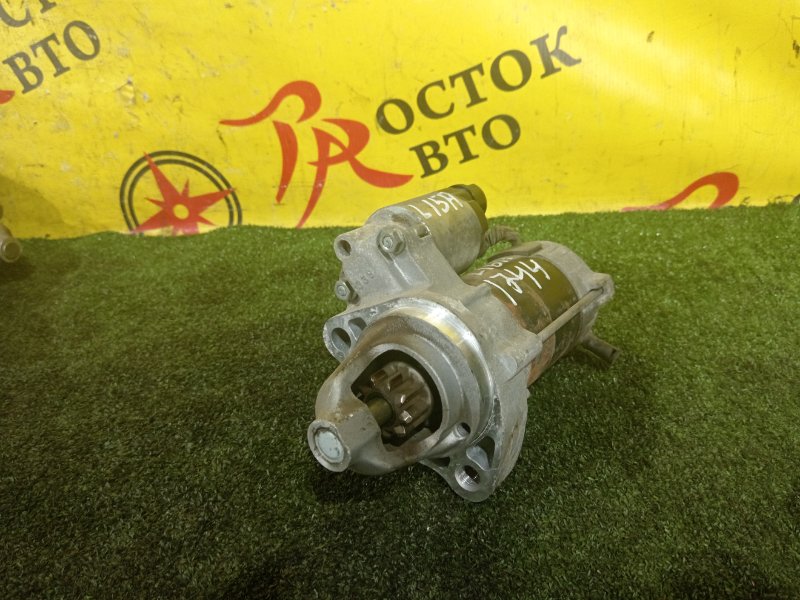 Стартер, 2500 рублей, Красноярск