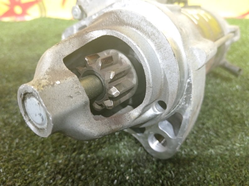 Стартер, 2500 рублей, Красноярск