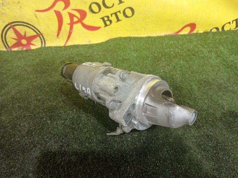 Стартер, 2500 рублей, Красноярск