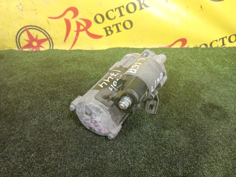 Стартер, 2500 рублей, Красноярск