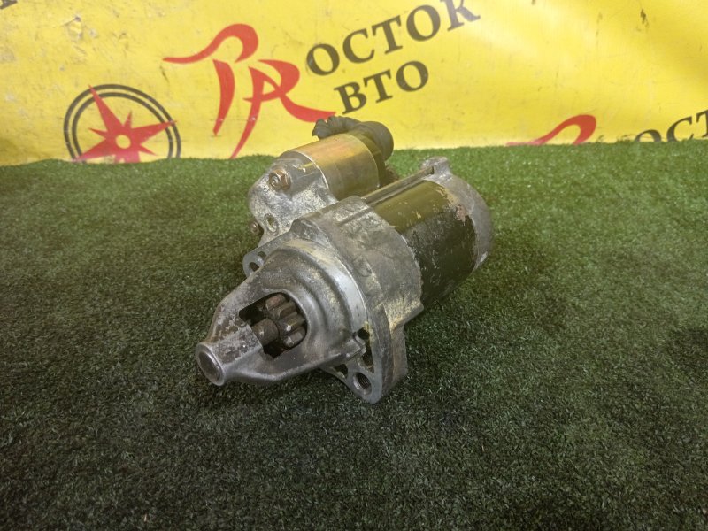 Стартер, 1000 рублей, Красноярск