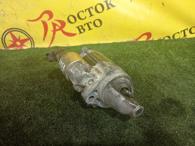 Стартер, 1000 рублей, Красноярск