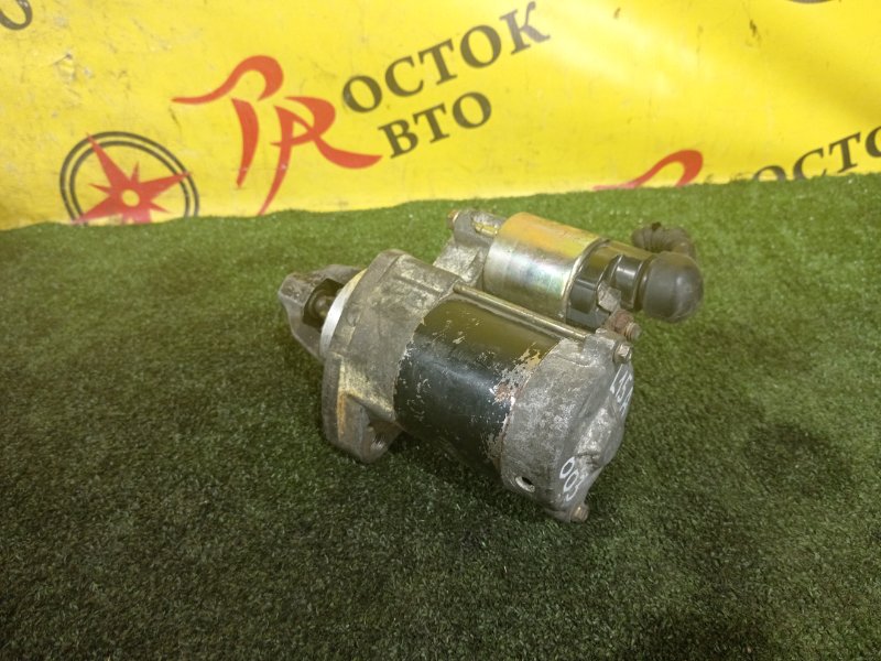 Стартер, 1000 рублей, Красноярск