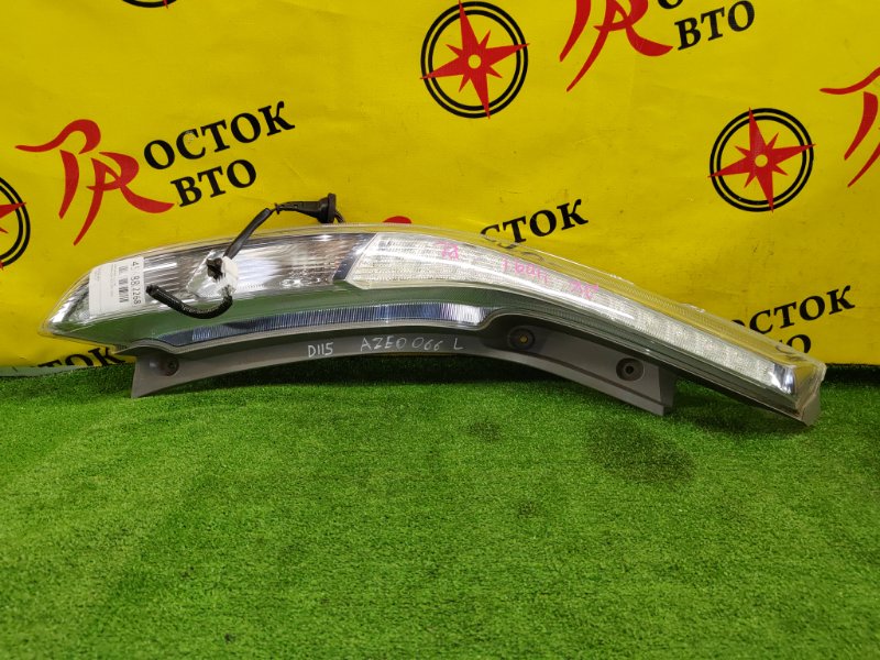 Стоп-сигнал, 2500 рублей, Красноярск