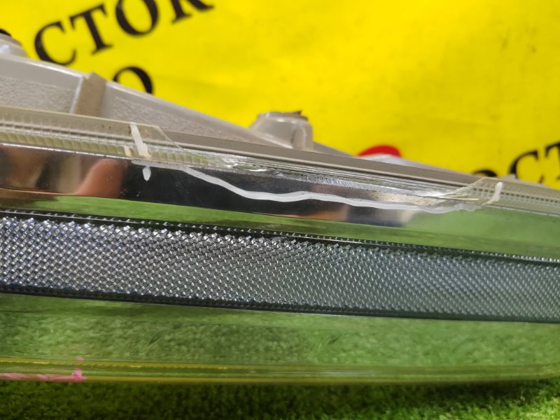 Стоп-сигнал, 2500 рублей, Красноярск