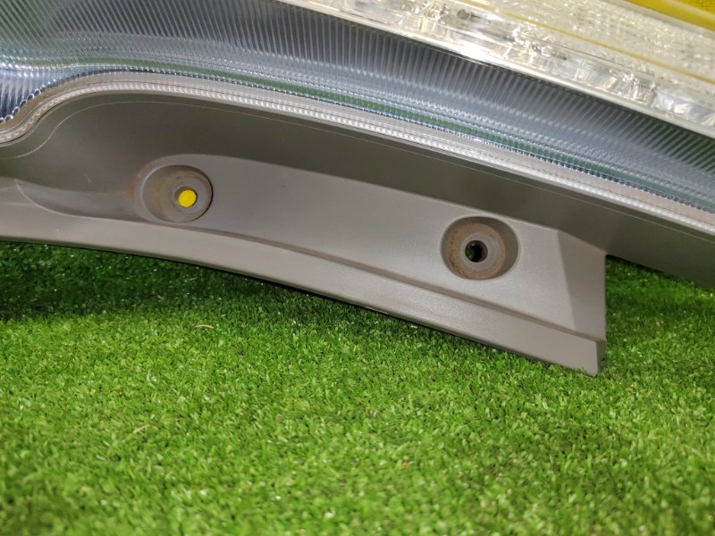 Стоп-сигнал, 2500 рублей, Красноярск