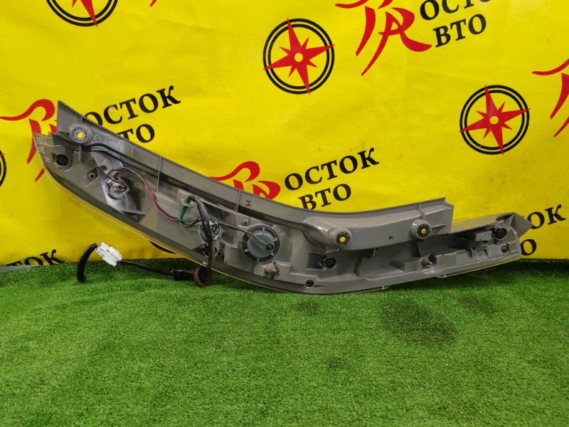 Стоп-сигнал, 2500 рублей, Красноярск