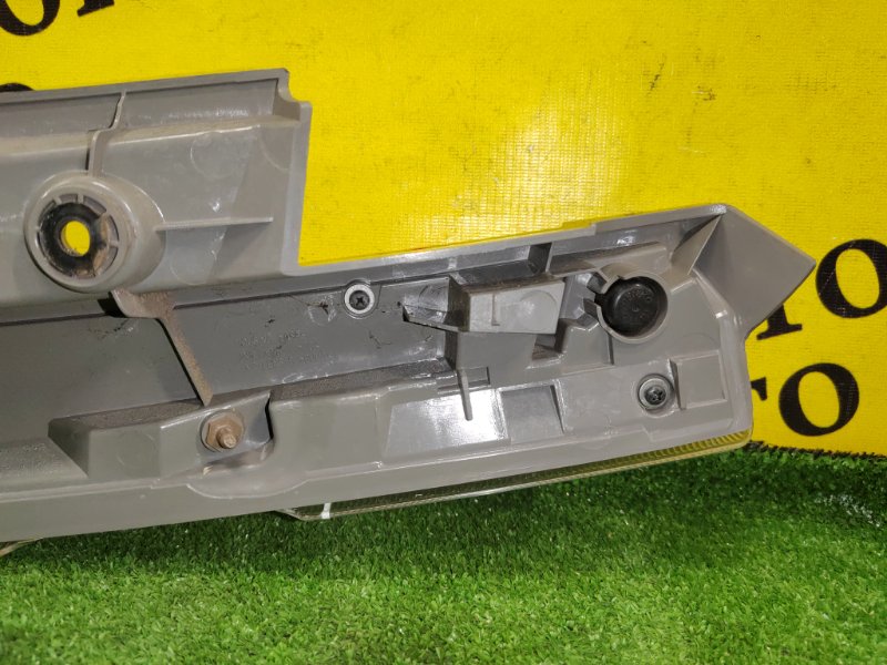 Стоп-сигнал, 2500 рублей, Красноярск